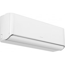 Настенный внутренний блок с панелью Airy GMV-ND63G/C1-T
