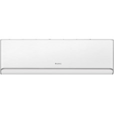 Настенный внутренний блок Gree Airy Free Match R32 GWH24AVEXF-K6DNA1A/I white