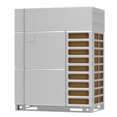 Наружный (внешний) блок VRF системы Gree GMV X GMV-560WM/B-X(P) Наружный (внешний) блок VRF системы Gree GMV X GMV-560WM/B-X(P)