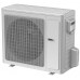 Кассетная сплит-система Gree U-Match Inverter R32 RU - GUD125T1/B-S(380) Кассетная сплит-система Gree U-Match Inverter R32 RU - GUD125T1/B-S(380)