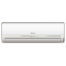Фанкойл Gree FP-51BA4/D-K настенный Фанкойл Gree FP-51BA4/D-K настенный