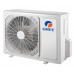 Настенная сплит-система Gree U-Crown Inverter GWH12UB-K6DNA4A R32 Настенная сплит-система Gree U-Crown Inverter GWH12UB-K6DNA4A R32