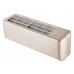 Настенная сплит-система Airy Inverter R32 champagne GWH09AVCXB-K6DNA1B