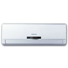Настенный внутренний блок VRF системы Gree GMV4 GMV-R50G/NaG-K