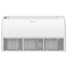 Напольно-потолочная сплит-система Gree U-Match Inverter R32 RU - GUD140ZD1/B-S(380) Напольно-потолочная сплит-система Gree U-Match Inverter R32 RU - GUD140ZD1/B-S(380)