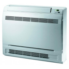 Консольный внутренний блок VRF системы Gree GMV4 GMV-R36C/Na-K