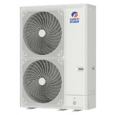 Наружный (внешний) блок VRF системы Gree  GMV9 Flex GMV-450WML/A-X