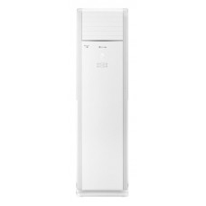 Колонная сплит-система Gree T Fresh Inverter GVH24AL-K3DNC7A