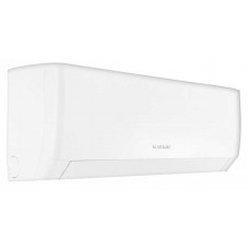 Настенная сплит-система Gree Pular Inverter Arctic R32 white GWH18AGDXD-K6DNA4E