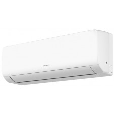 Настенный внутренний блок с панелью Cosmo GMV-ND63G/A1C-T Настенный внутренний блок с панелью Cosmo GMV-ND63G/A1C-T
