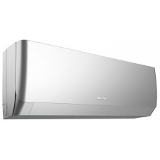 Настенный внутренний блок Gree Pular Free Match R32 GWH09AGCXB-K6DNA4F/I silver