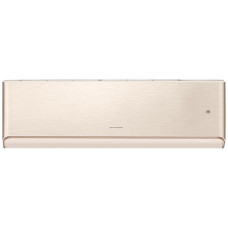 Настенная сплит-система Airy Inverter R32 champagne GWH12AVCXD-K6DNA1A Настенная сплит-система Airy Inverter R32 champagne GWH12AVCXD-K6DNA1A