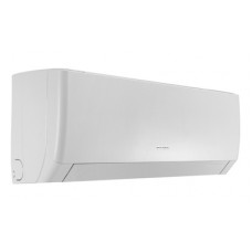 Настенная сплит-система Gree Pular Inverter (matte) GWH09AGAXA-K6DNA1D