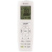 Настенный внутренний блок Gree Lomo Free Match R32 GWH07QAXA-K6DNC2C/I Настенный внутренний блок Gree Lomo Free Match R32 GWH07QAXA-K6DNC2C/I