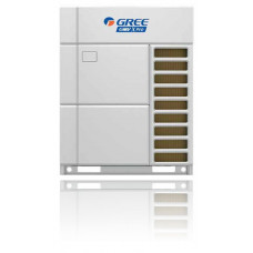 Наружный (внешний) блок VRF системы Gree GMV X PRO GMV-280WM/X-X