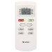 Оконный моноблок Gree Coolany GJC24AE-E3NMNT1A
