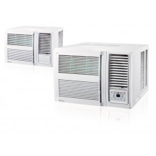 Оконный моноблок Gree Coolany GJC24AE-E3NMNT1A