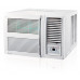 Оконный моноблок Gree Coolany GJC24AE-E3NMNT1A