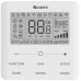 Канальная сплит-система Gree U-Match Inverter R32 RU - GUD50PS1/B-S(220)
