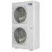 Канальная сплит-система Gree Duct Inverter FGR20Pd/DNa-X Канальная сплит-система Gree Duct Inverter FGR20Pd/DNa-X