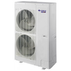 Наружный (внешний) блок VRF системы Gree GMV5 Mini GMV-160WL/C-X
