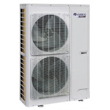 Наружный (внешний) блок 3-трубной VRF системы Gree GMV5 Home GMV-S160WL/A-S