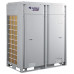 Наружный (внешний) блок 3-трубной VRF системы Gree GMV5 Home GMV-S280W/A-X