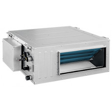 Внутренний блок GMV-ND36PHS/D-T