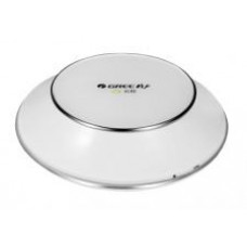 Устройство G-Cloud для управления через Wi-Fi ME31-00/C2 Устройство G-Cloud для управления через Wi-Fi ME31-00/C2