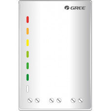 USB-конвертер ME40-00/B USB-конвертер ME40-00/B