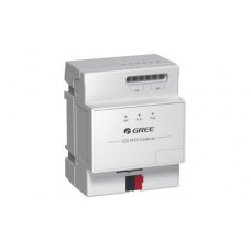 Сетевой шлюз KNX ME30-24/F1(K) Сетевой шлюз KNX ME30-24/F1(K)