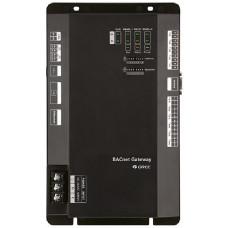 Сетевой шлюз BACnet ME30-24/D4(B) Сетевой шлюз BACnet ME30-24/D4(B)