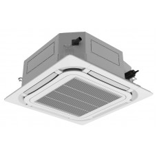 Кассетная сплит-система Gree U-Match II GU160T/A1-K
