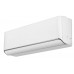 Настенная сплит-система Airy Inverter R32 white GWH18AVDXE-K6DNA1A Настенная сплит-система Airy Inverter R32 white GWH18AVDXE-K6DNA1A