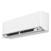 Настенная сплит-система Airy Inverter R32 white GWH18AVDXE-K6DNA1A Настенная сплит-система Airy Inverter R32 white GWH18AVDXE-K6DNA1A