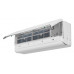 Настенная сплит-система Airy Inverter R32 white GWH18AVDXE-K6DNA1A Настенная сплит-система Airy Inverter R32 white GWH18AVDXE-K6DNA1A