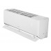 Настенная сплит-система Airy Inverter R32 white GWH18AVDXE-K6DNA1A Настенная сплит-система Airy Inverter R32 white GWH18AVDXE-K6DNA1A