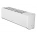 Настенная сплит-система Airy Inverter R32 white GWH18AVDXE-K6DNA1A Настенная сплит-система Airy Inverter R32 white GWH18AVDXE-K6DNA1A