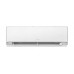 Настенная сплит-система Airy Inverter R32 white GWH18AVDXE-K6DNA1A Настенная сплит-система Airy Inverter R32 white GWH18AVDXE-K6DNA1A