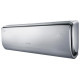Настенные сплит-системы U-Crown Inverter R32