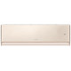 Настенные сплит-системы Airy Inverter R32 champagne Настенные сплит-системы Airy Inverter R32 champagne