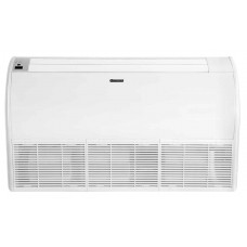 Напольно-потолочная сплит-система Gree U-Match Inverter GUD100ZD/A-S