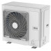 Канальная сплит-система Gree U-Match Inverter GUD125PHS/A-S
