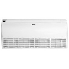 Напольно-потолочная сплит-система Gree U-Match Inverter GUD160ZD/A-S