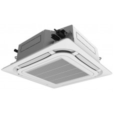 Кассетная сплит-система Gree U-Match Inverter - GUD71T/A1-S/GUD71W/A1-S
