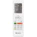Настенная сплит-система Gree G-Tech inverter R32 GWH09AECXB-K6DNA1A