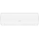 Настенные сплит-системы Lyra Nordic Inverter R32 white