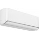 Настенные внутренние блоки VRF-систем с панелью  Airy