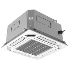 Кассетный внутренний блок GMV-ND15T/E-T