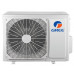 Настенная сплит-система Gree U-Crown Inverter GWH18UC-K6DNA4A R32 Настенная сплит-система Gree U-Crown Inverter GWH18UC-K6DNA4A R32
